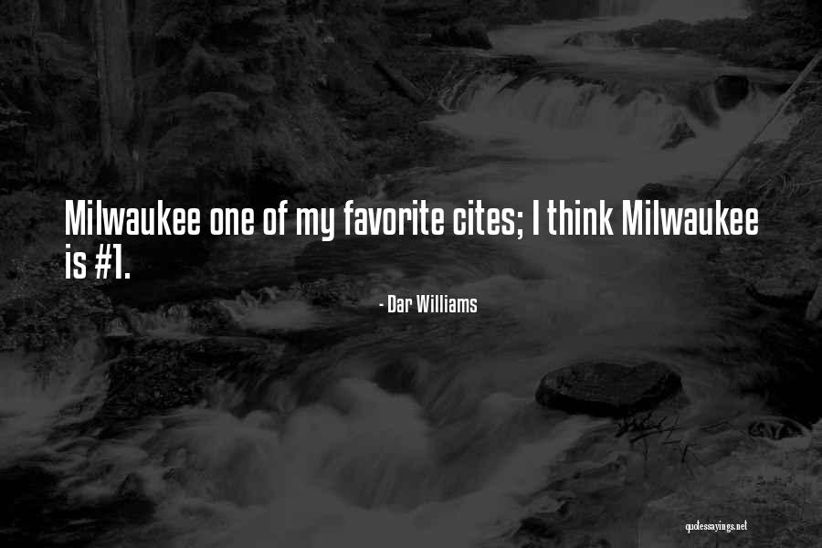 Dar Williams Quotes 1141030 Dar Williams Quotes 1141030