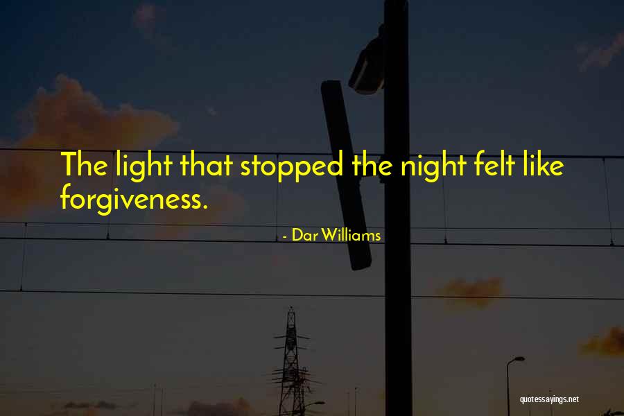 Dar Williams Quotes 1155893 Dar Williams Quotes 1155893