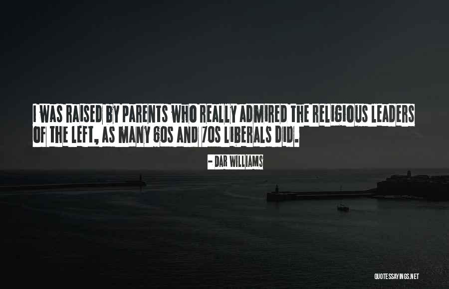Dar Williams Quotes 1191518 Dar Williams Quotes 1191518
