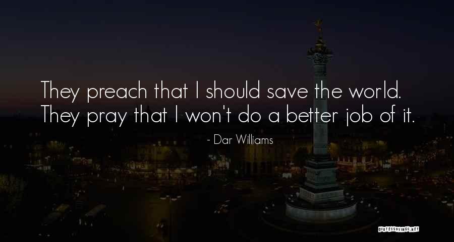 Dar Williams Quotes 1217536 Dar Williams Quotes 1217536