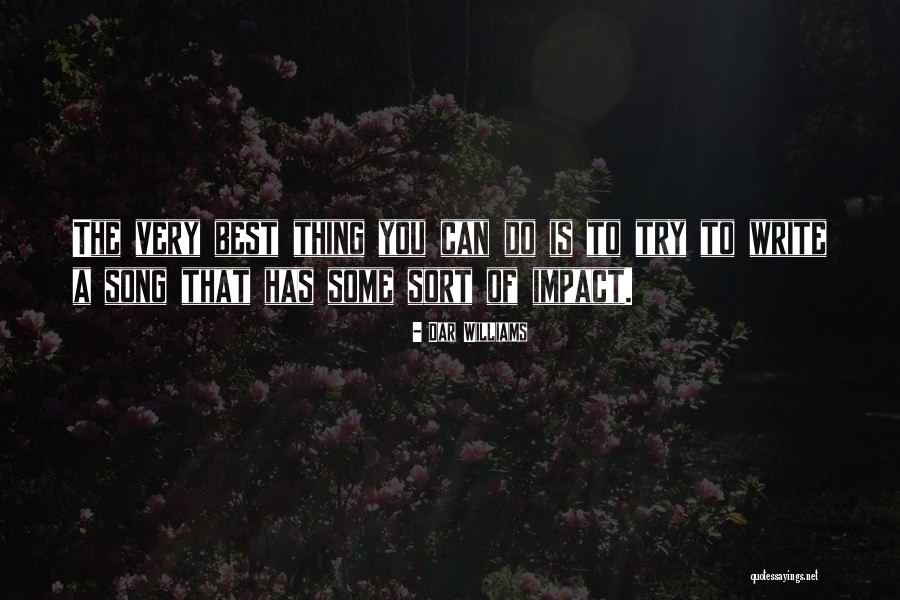 Dar Williams Quotes 1359396 Dar Williams Quotes 1359396