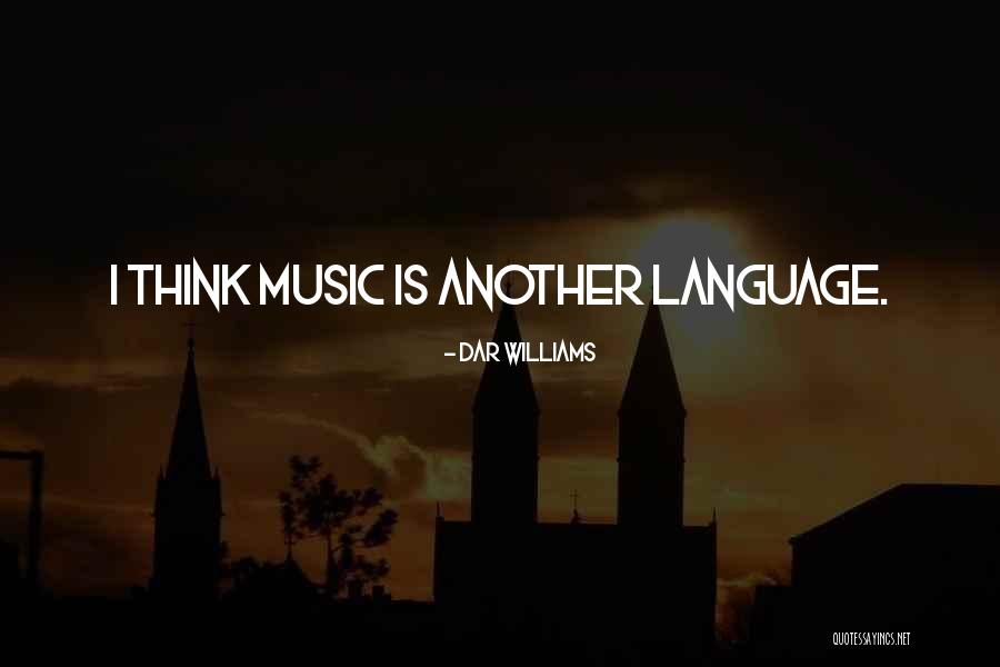 Dar Williams Quotes 1401146 Dar Williams Quotes 1401146