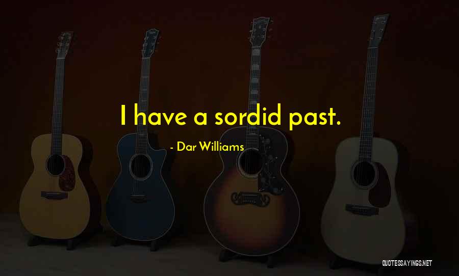 Dar Williams Quotes 1459741