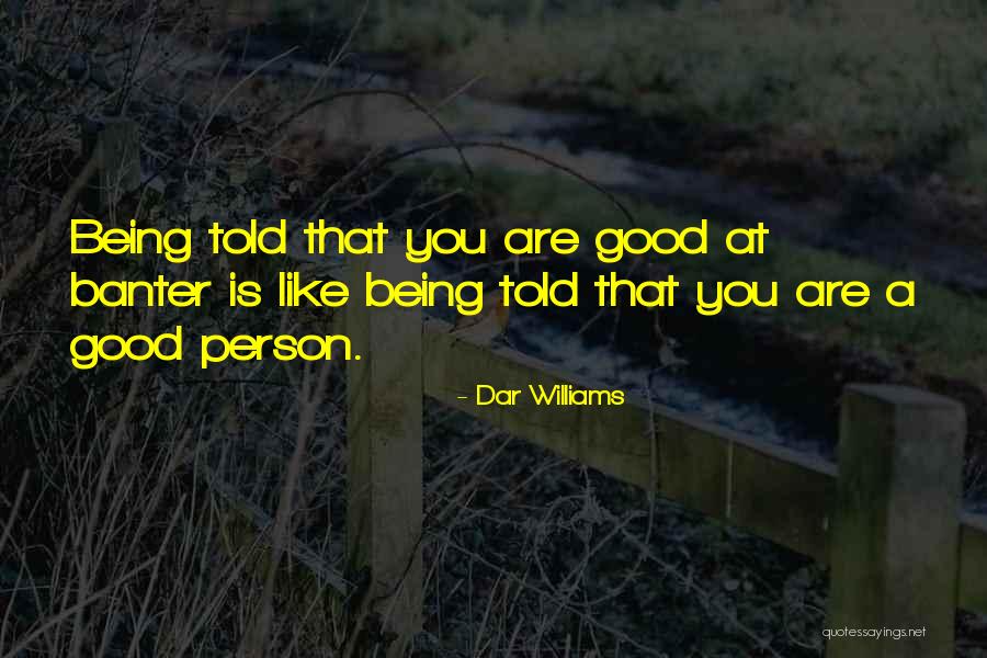Dar Williams Quotes 1590347 Dar Williams Quotes 1590347