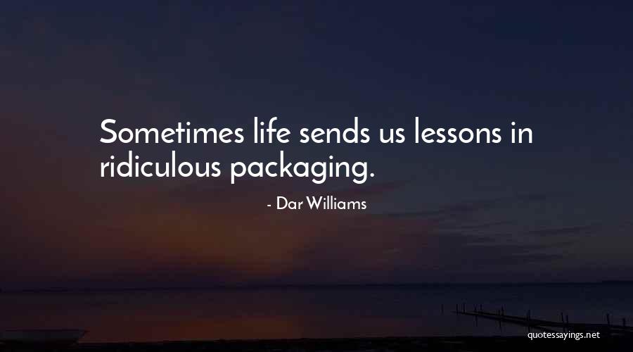 Dar Williams Quotes 1593198 Dar Williams Quotes 1593198