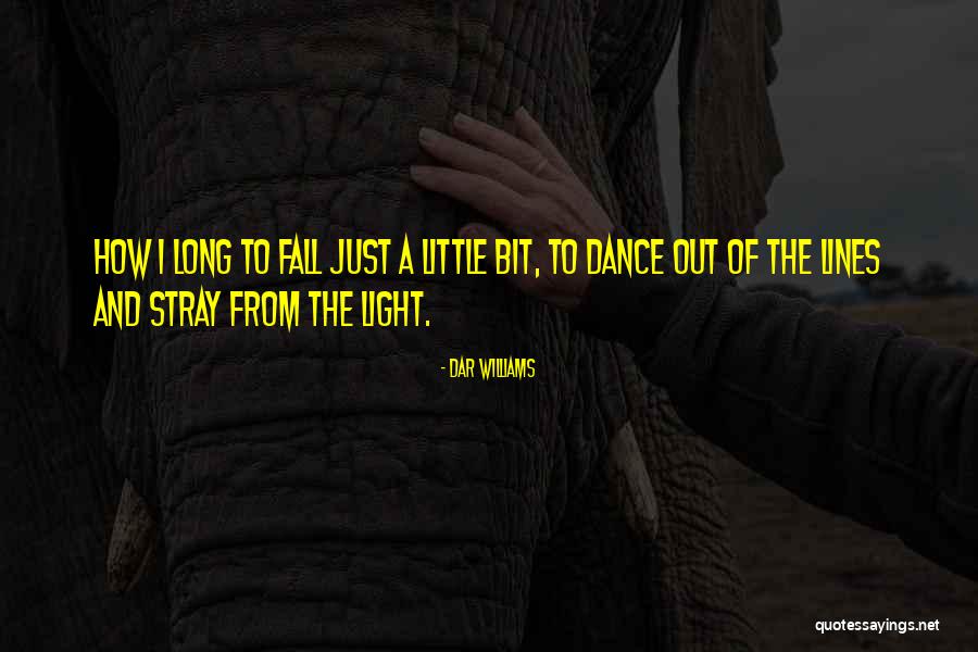 Dar Williams Quotes 1713719 Dar Williams Quotes 1713719
