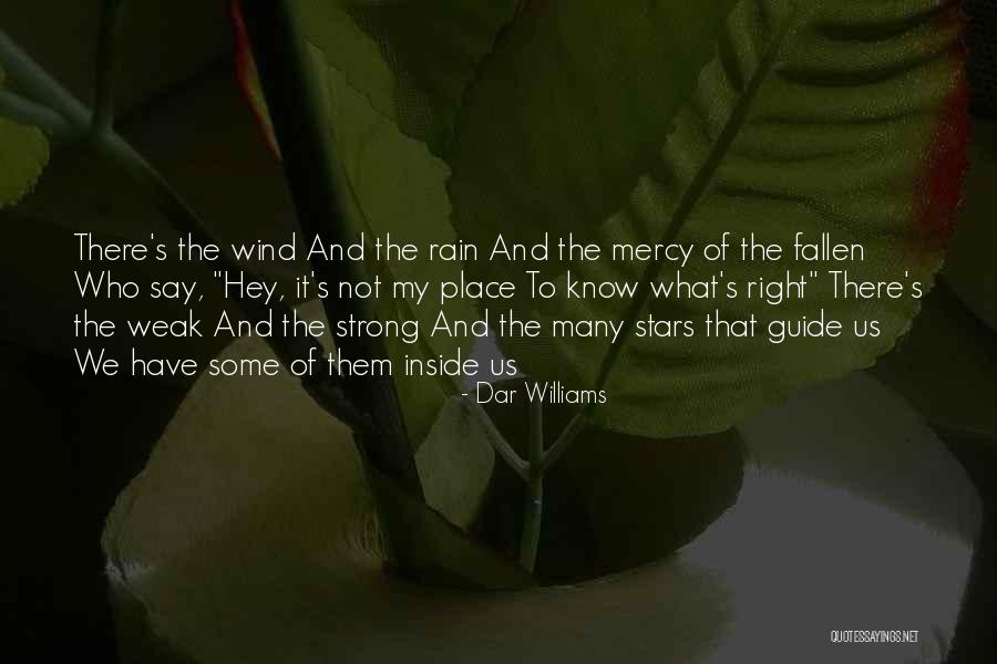 Dar Williams Quotes 1777110 Dar Williams Quotes 1777110
