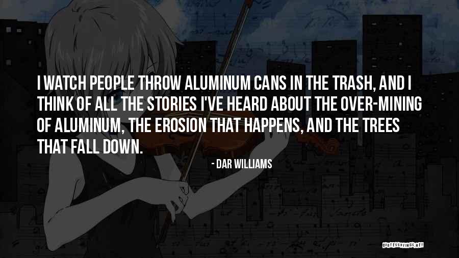 Dar Williams Quotes 1798432 Dar Williams Quotes 1798432