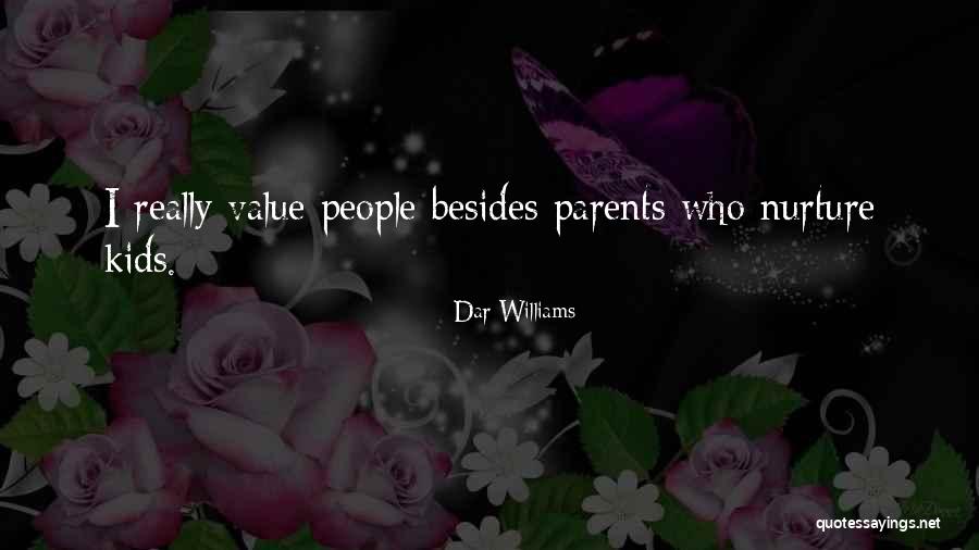 Dar Williams Quotes 1873424 Dar Williams Quotes 1873424