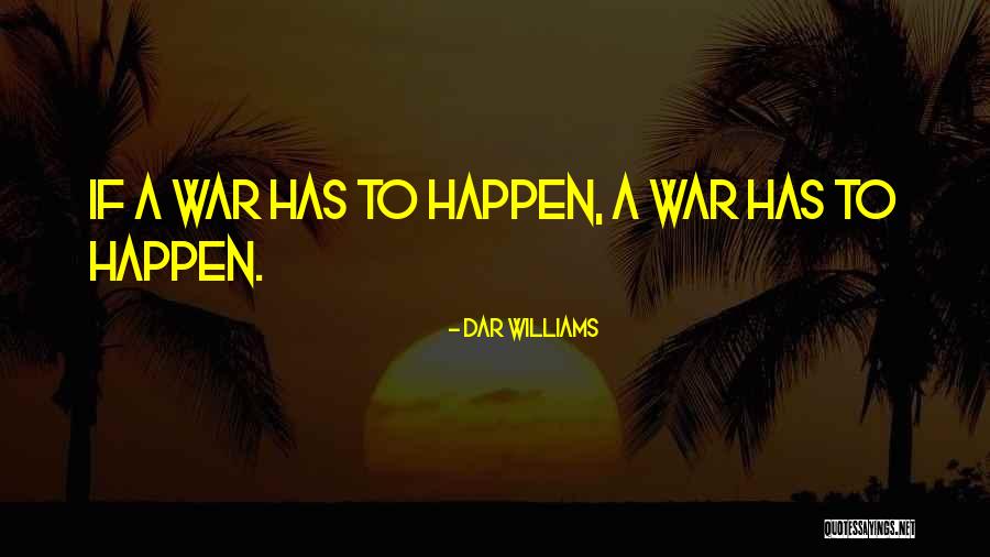 Dar Williams Quotes 1929493 Dar Williams Quotes 1929493