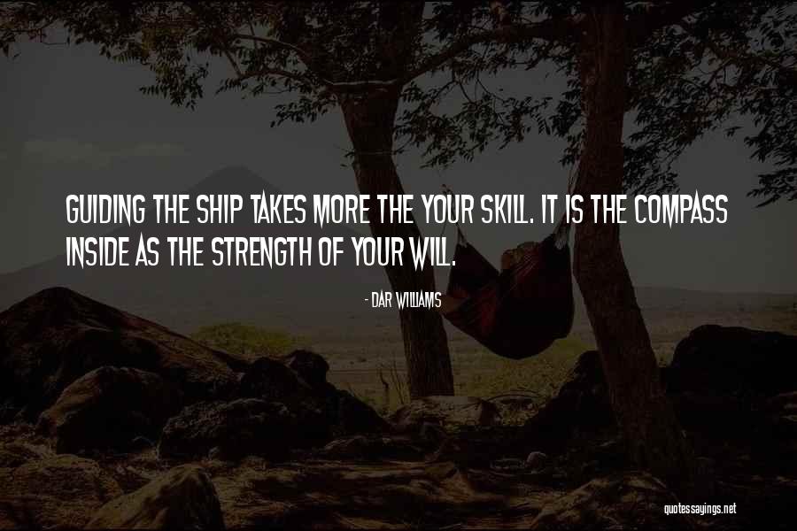Dar Williams Quotes 1949730 Dar Williams Quotes 1949730