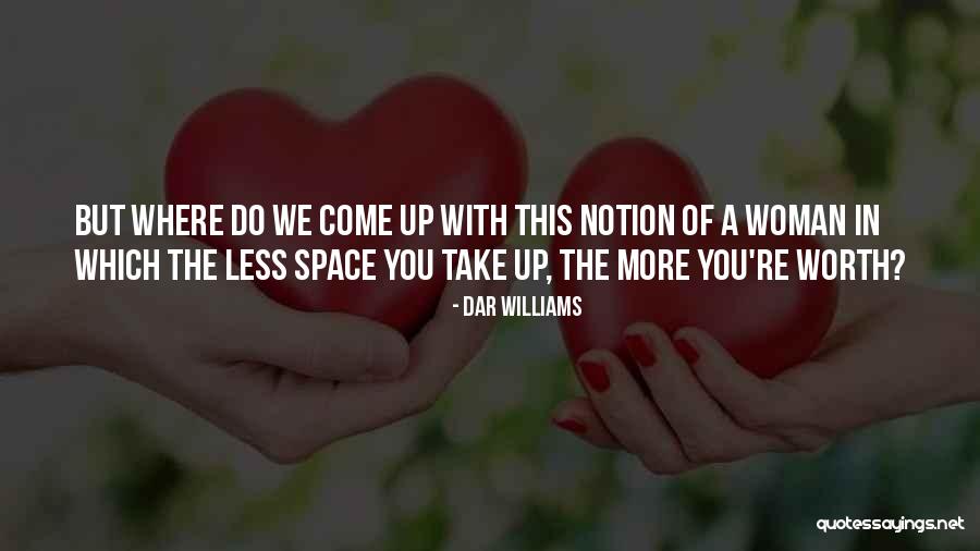 Dar Williams Quotes 1971728 Dar Williams Quotes 1971728