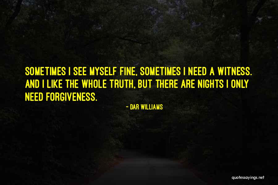 Dar Williams Quotes 204859 Dar Williams Quotes 204859
