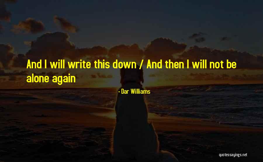 Dar Williams Quotes 211017 Dar Williams Quotes 211017