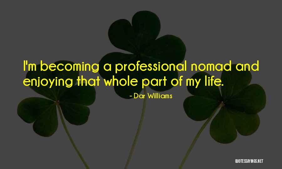 Dar Williams Quotes 280575 Dar Williams Quotes 280575
