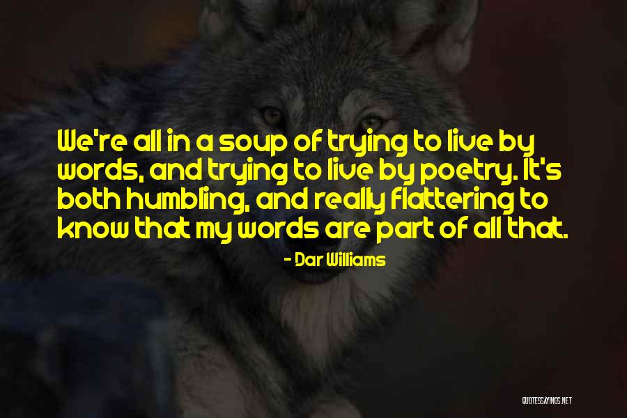 Dar Williams Quotes 326021 Dar Williams Quotes 326021