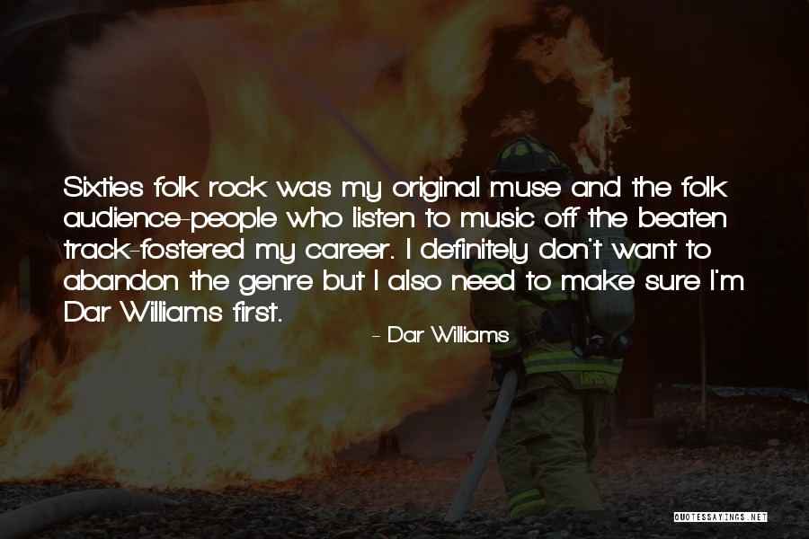 Dar Williams Quotes 367906 Dar Williams Quotes 367906