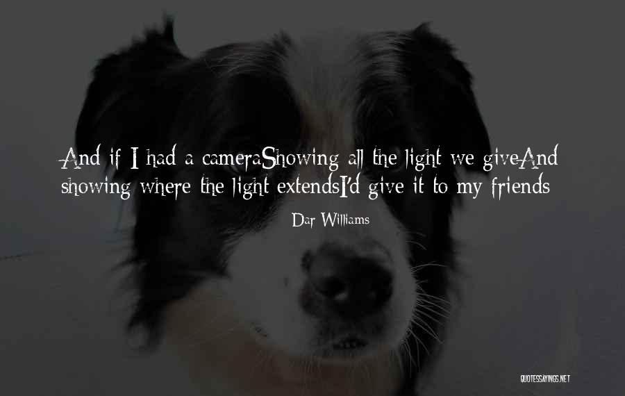 Dar Williams Quotes 380758 Dar Williams Quotes 380758