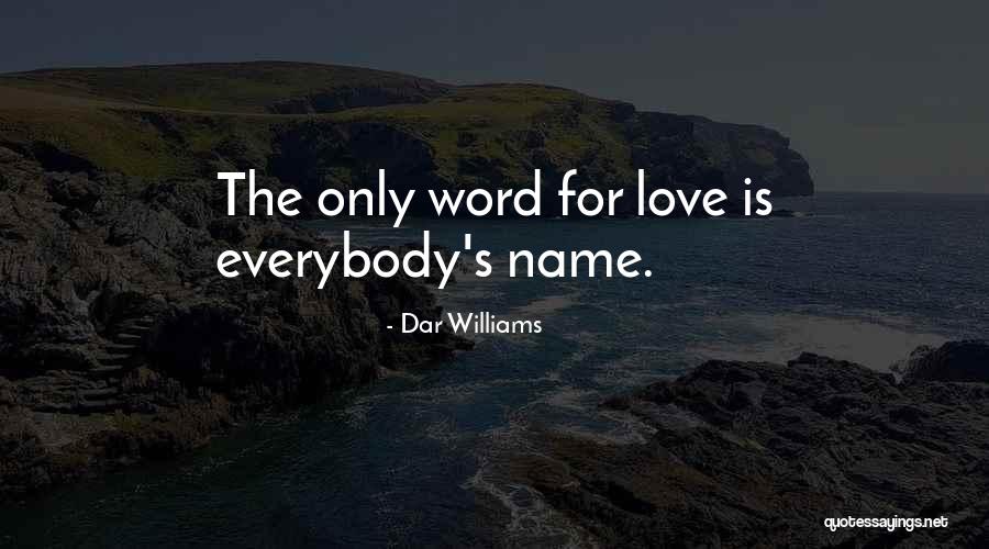 Dar Williams Quotes 393800 Dar Williams Quotes 393800