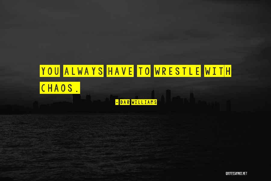 Dar Williams Quotes 533419 Dar Williams Quotes 533419