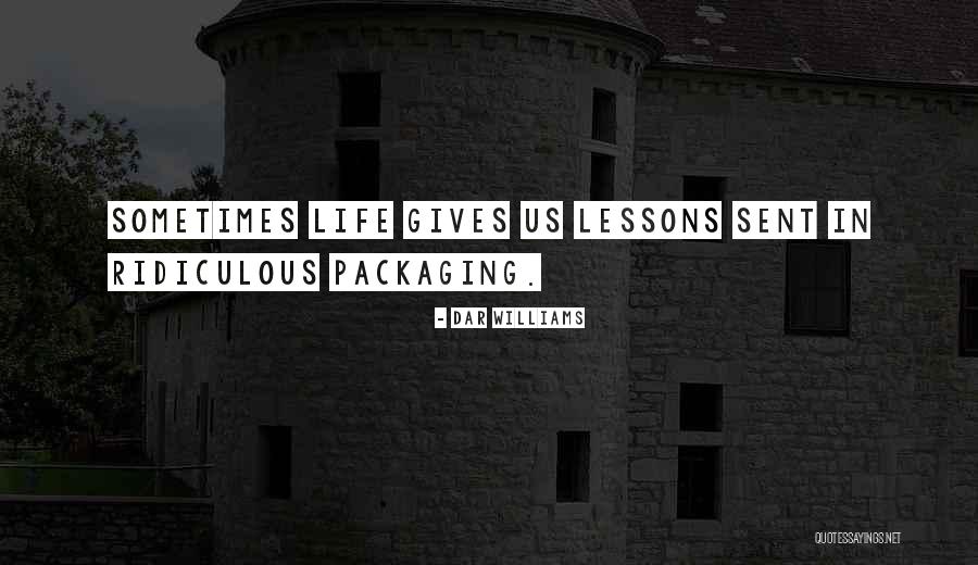 Dar Williams Quotes 538098 Dar Williams Quotes 538098