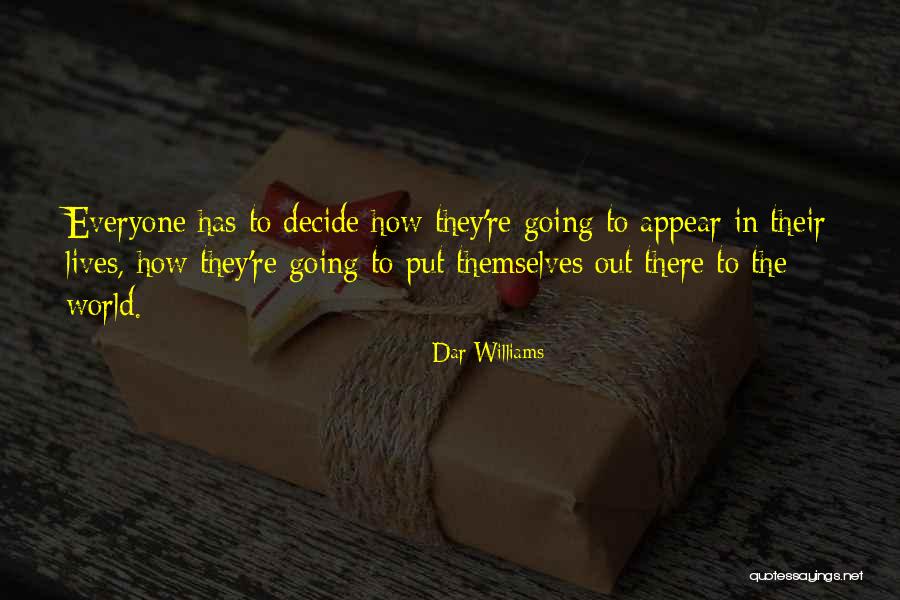 Dar Williams Quotes 627281 Dar Williams Quotes 627281