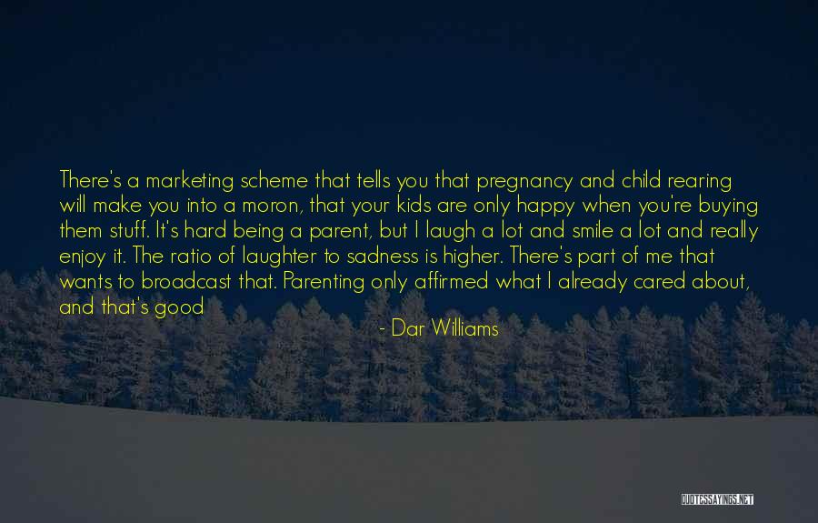 Dar Williams Quotes 684235 Dar Williams Quotes 684235