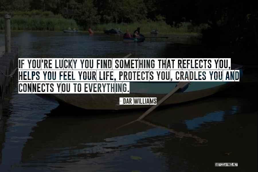 Dar Williams Quotes 820268 Dar Williams Quotes 820268
