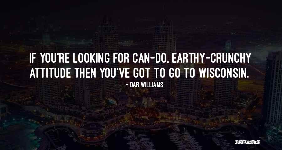 Dar Williams Quotes 834630 Dar Williams Quotes 834630