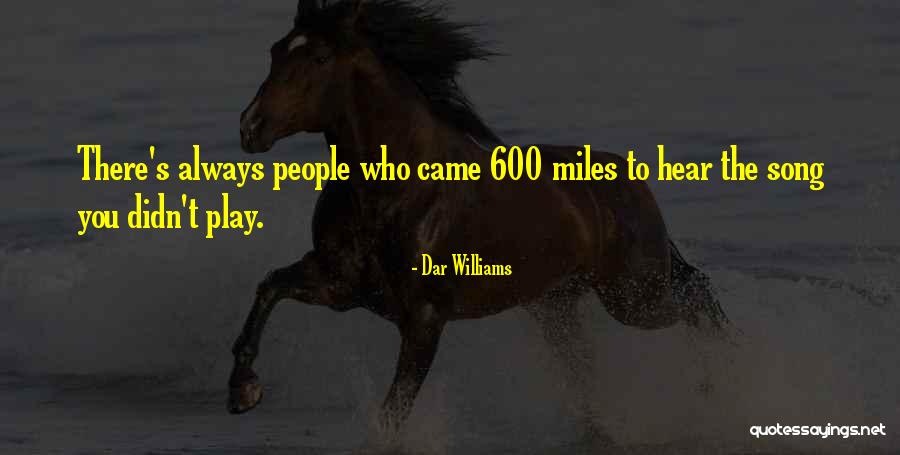 Dar Williams Quotes 890447 Dar Williams Quotes 890447