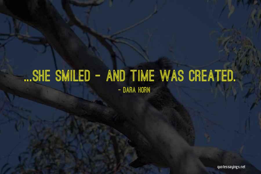 Dara Horn Quotes 1391378 Dara Horn Quotes 1391378
