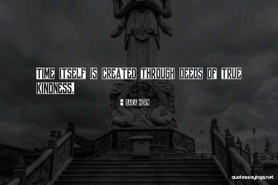 Dara Horn Quotes 255375 Dara Horn Quotes 255375