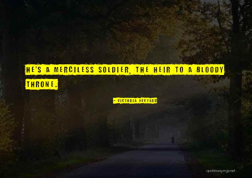 Dara Maclean Quotes By Victoria Aveyard Dara Maclean Quotes By Victoria Aveyard
