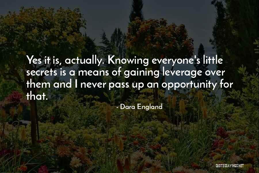 Dara O'briain Quotes By Dara England Dara O'briain Quotes By Dara England