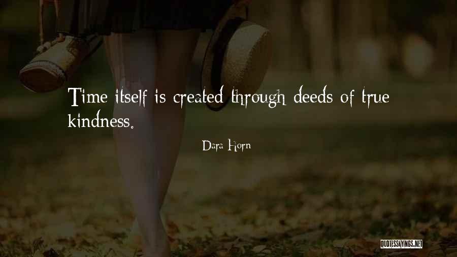 Dara O'briain Quotes By Dara Horn Dara O'briain Quotes By Dara Horn
