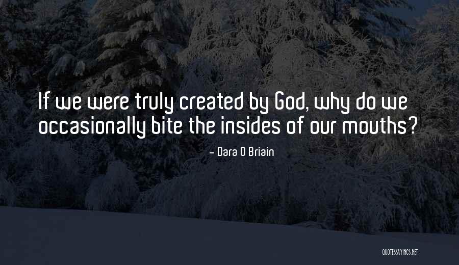 Dara O'briain Quotes By Dara O Briain Dara O'briain Quotes By Dara O Briain