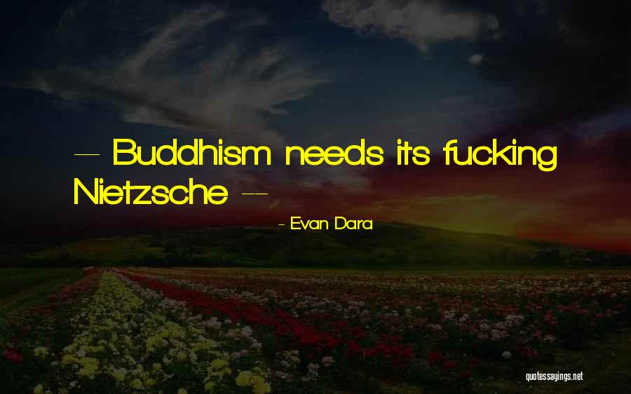 Dara O'briain Quotes By Evan Dara Dara O'briain Quotes By Evan Dara