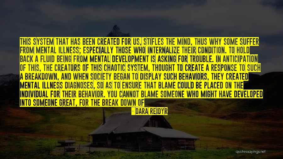 Dara Reidyr Quotes 1304022 Dara Reidyr Quotes 1304022