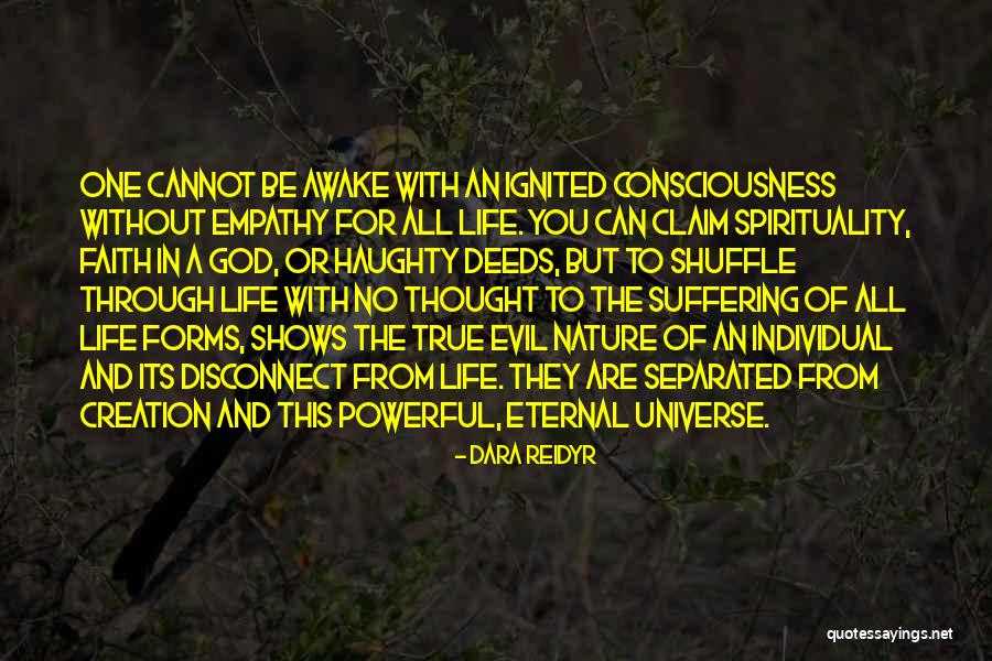 Dara Reidyr Quotes 1605424 Dara Reidyr Quotes 1605424