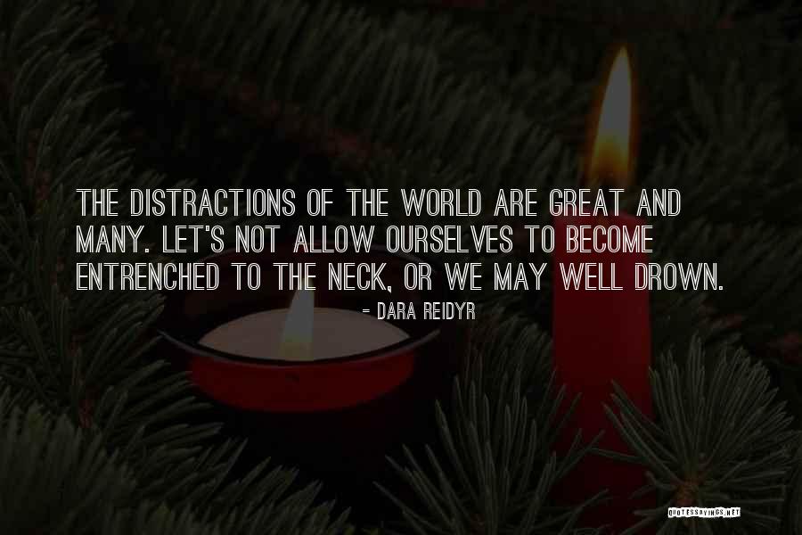 Dara Reidyr Quotes 1792629 Dara Reidyr Quotes 1792629