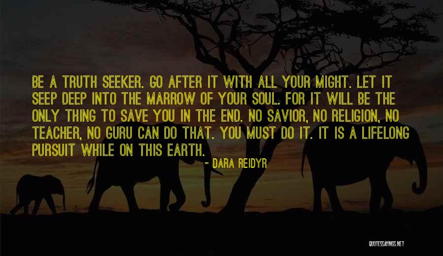 Dara Reidyr Quotes 2078636 Dara Reidyr Quotes 2078636