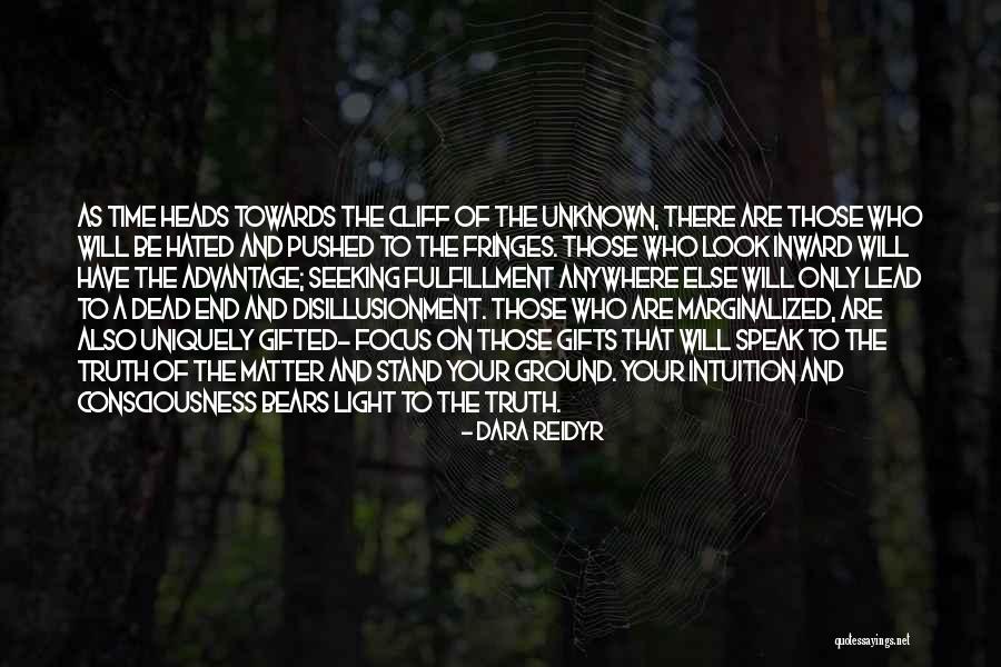Dara Reidyr Quotes 542353 Dara Reidyr Quotes 542353