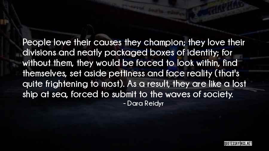 Dara Reidyr Quotes 626333 Dara Reidyr Quotes 626333