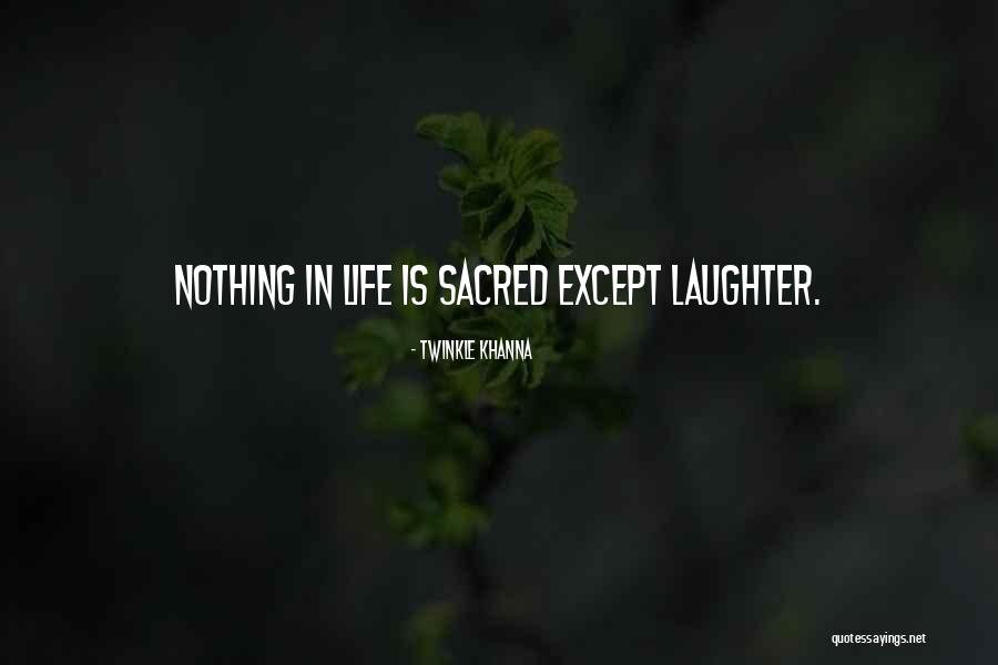 Darabi Parviz Quotes By Twinkle Khanna Darabi Parviz Quotes By Twinkle Khanna