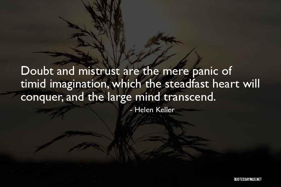 Darabian Quotes By Helen Keller Darabian Quotes By Helen Keller