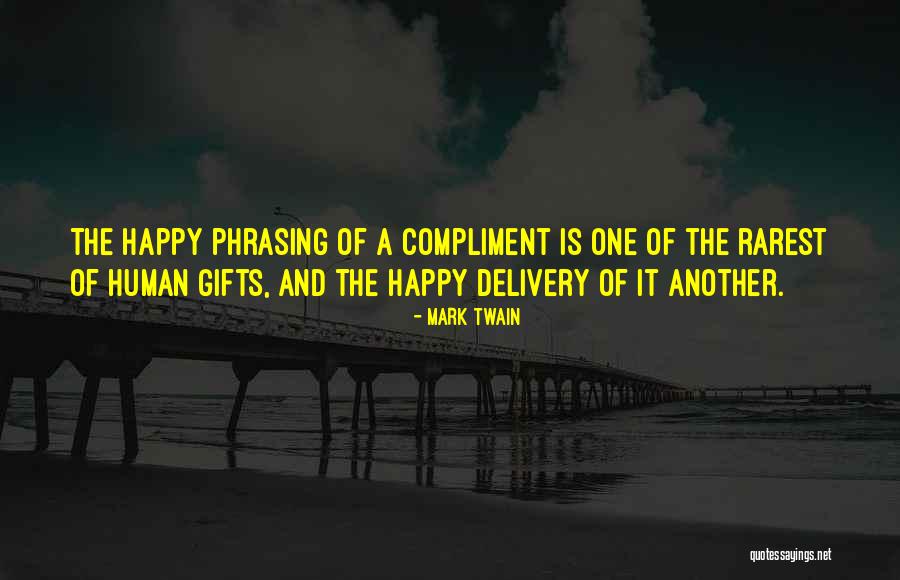 Darabian Quotes By Mark Twain Darabian Quotes By Mark Twain