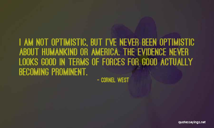 Darabont Frank Quotes By Cornel West Darabont Frank Quotes By Cornel West