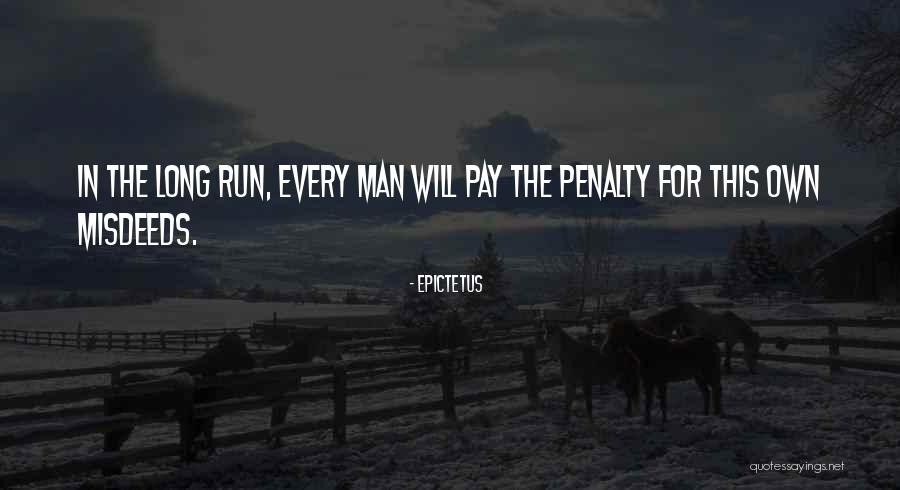 Darabontok Quotes By Epictetus Darabontok Quotes By Epictetus