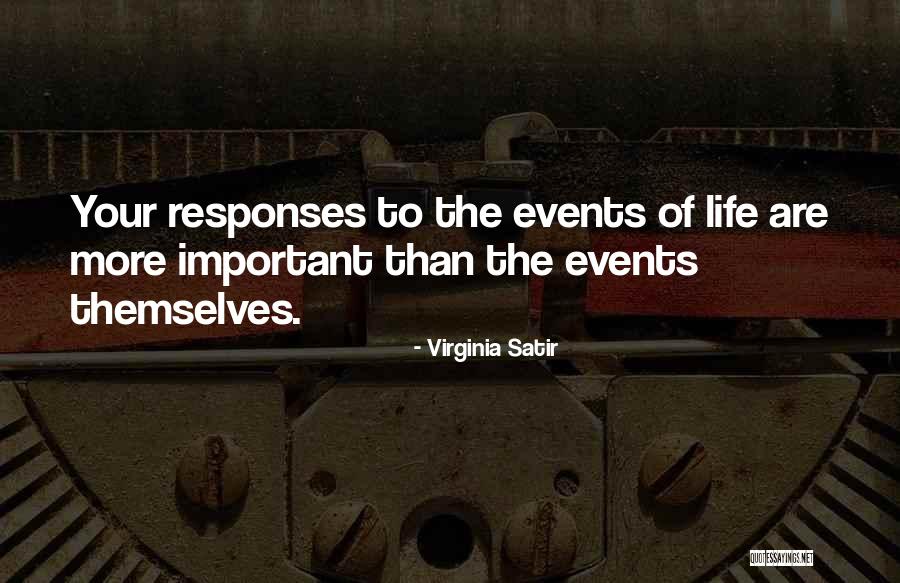 Darach Quotes By Virginia Satir Darach Quotes By Virginia Satir