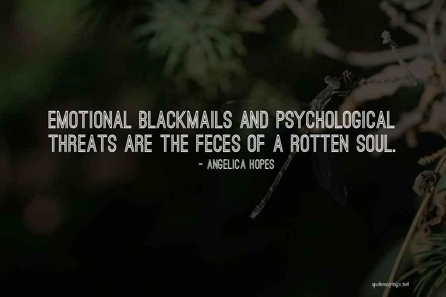 Darach Werewolf Quotes By Angelica Hopes Darach Werewolf Quotes By Angelica Hopes